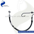 power steering hose for honda